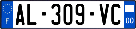 AL-309-VC