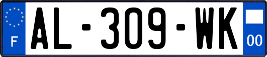 AL-309-WK