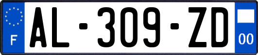 AL-309-ZD