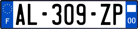 AL-309-ZP