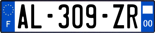 AL-309-ZR