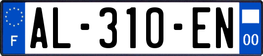 AL-310-EN