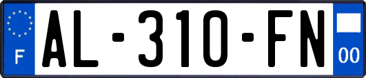 AL-310-FN