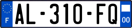 AL-310-FQ