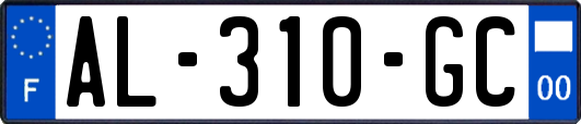 AL-310-GC