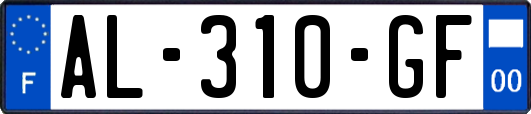 AL-310-GF