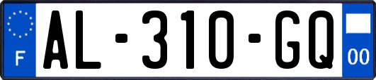 AL-310-GQ