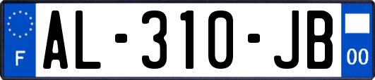 AL-310-JB