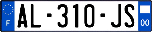AL-310-JS