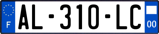 AL-310-LC