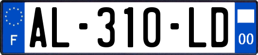 AL-310-LD