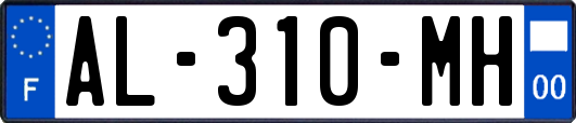 AL-310-MH