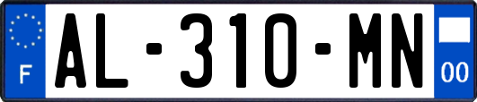 AL-310-MN