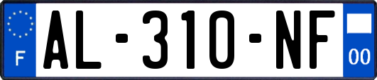 AL-310-NF