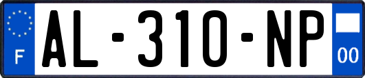 AL-310-NP
