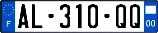 AL-310-QQ