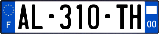 AL-310-TH