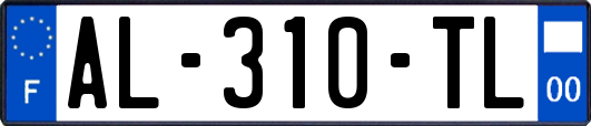 AL-310-TL