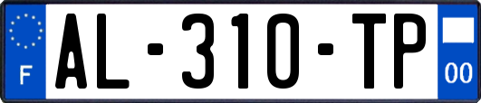 AL-310-TP