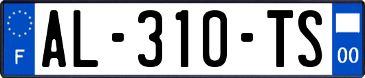AL-310-TS
