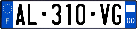 AL-310-VG