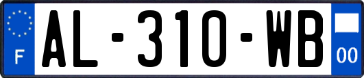 AL-310-WB