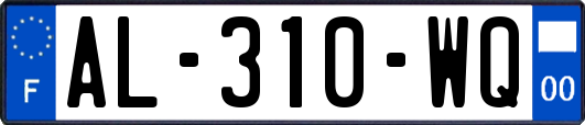 AL-310-WQ