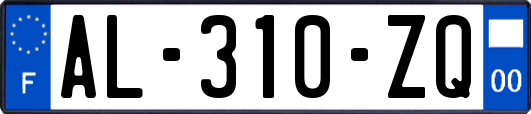 AL-310-ZQ