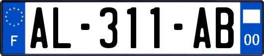 AL-311-AB