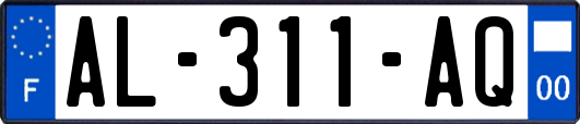 AL-311-AQ