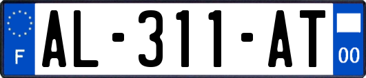 AL-311-AT