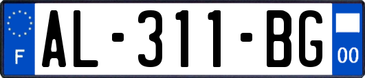 AL-311-BG