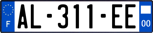 AL-311-EE