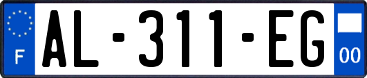 AL-311-EG