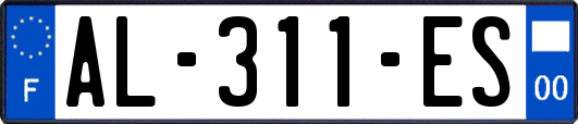 AL-311-ES