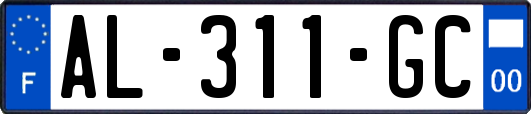 AL-311-GC