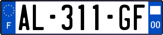 AL-311-GF