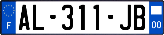 AL-311-JB