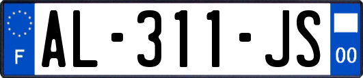 AL-311-JS