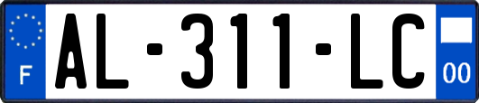 AL-311-LC