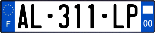 AL-311-LP