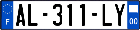 AL-311-LY