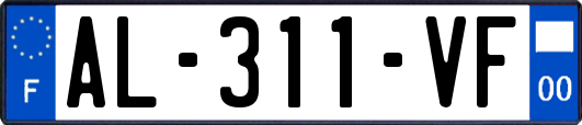 AL-311-VF