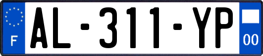 AL-311-YP