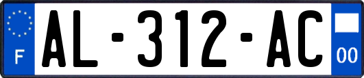 AL-312-AC