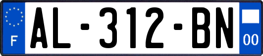 AL-312-BN