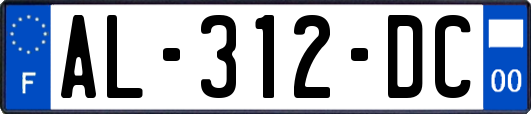 AL-312-DC