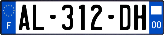 AL-312-DH