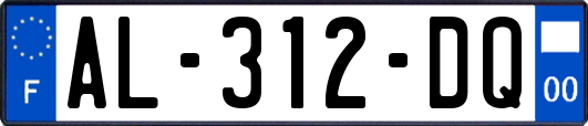 AL-312-DQ