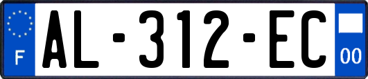 AL-312-EC